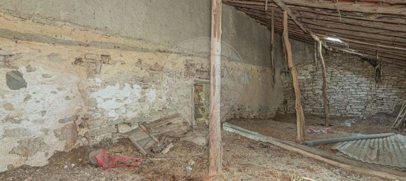 5 bedrooms House in Mafra, Portugal No. 169996 6