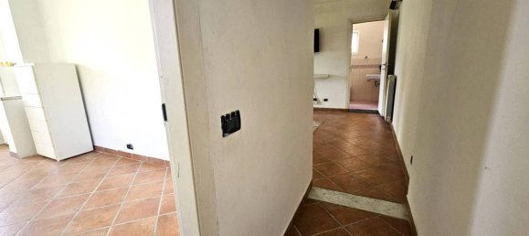 3 rooms Villa in Vezzano Ligure, Italy No. 24726 20