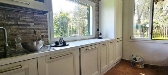 3 rooms Villa in Vezzano Ligure, Italy No. 24726 10