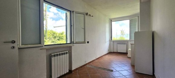 3 rooms Villa in Vezzano Ligure, Italy No. 24726 19