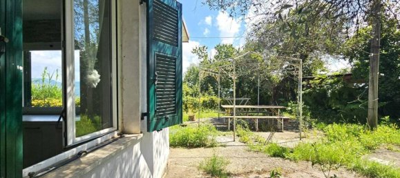 3 rooms Villa in Vezzano Ligure, Italy No. 24726 21