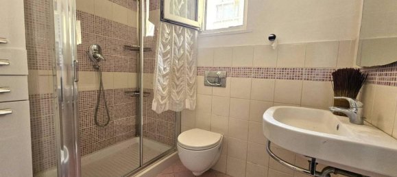 3 rooms Villa in Vezzano Ligure, Italy No. 24726 14