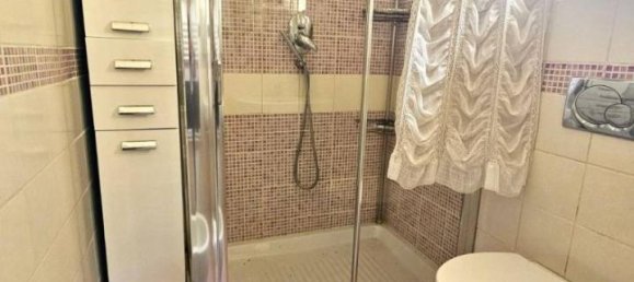 3 rooms Villa in Vezzano Ligure, Italy No. 24726 15