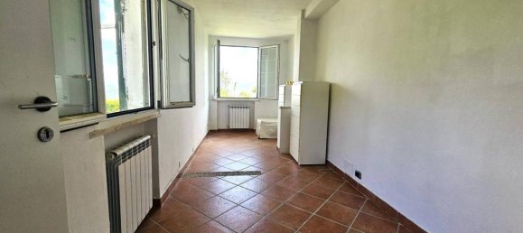 3 rooms Villa in Vezzano Ligure, Italy No. 24726 17
