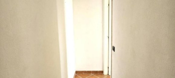 3 rooms Villa in Vezzano Ligure, Italy No. 24726 16