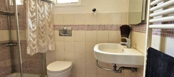3 rooms Villa in Vezzano Ligure, Italy No. 24726 13