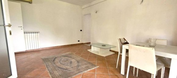 3 rooms Villa in Vezzano Ligure, Italy No. 24726 12