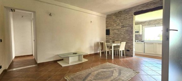 3 rooms Villa in Vezzano Ligure, Italy No. 24726 6