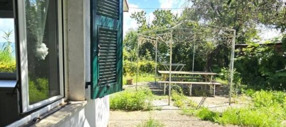 3 rooms Villa in Vezzano Ligure, Italy No. 24726 4