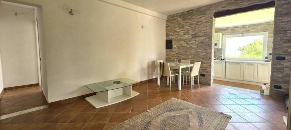 3 rooms Villa in Vezzano Ligure, Italy No. 24726 7