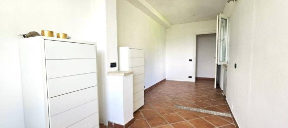 3 rooms Villa in Vezzano Ligure, Italy No. 24726 18