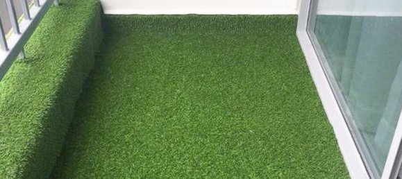 2 bedrooms Apartment in Binh Thanh, Vietnam No. 16929 8