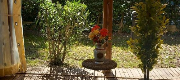 2غرفة شقة في Ozzano dell'Emilia, Italy رقم 250771 5