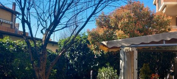 2غرفة شقة في Ozzano dell'Emilia, Italy رقم 250771 4