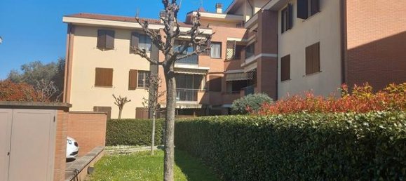 2غرفة شقة في Ozzano dell'Emilia, Italy رقم 250771 6