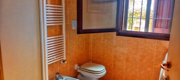 2غرفة شقة في Ozzano dell'Emilia, Italy رقم 250771 2