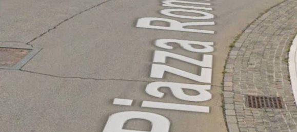 3-salle Appartement à Segusino, Italy No. 284845 13