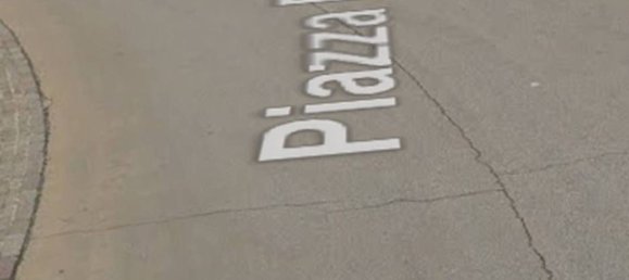 3-salle Appartement à Segusino, Italy No. 284845 10