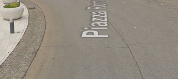 3-salle Appartement à Segusino, Italy No. 284845 9