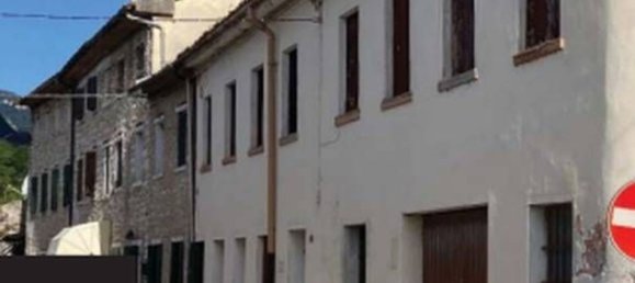 3-salle Appartement à Segusino, Italy No. 284845 7