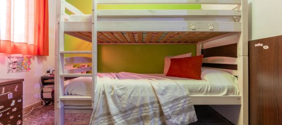 3 Schlafzimmer Wohnung in Calafell, Spain, Nr. 24310 19