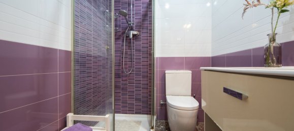 3 Schlafzimmer Wohnung in Calafell, Spain, Nr. 24310 18