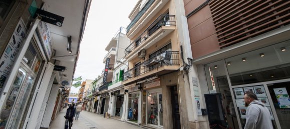 3 Schlafzimmer Wohnung in Calafell, Spain, Nr. 24310 23