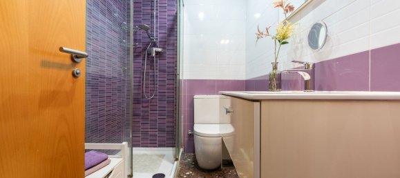 3 Schlafzimmer Wohnung in Calafell, Spain, Nr. 24310 17