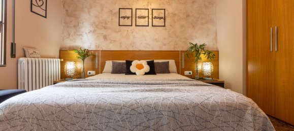 3 Schlafzimmer Wohnung in Calafell, Spain, Nr. 24310 14