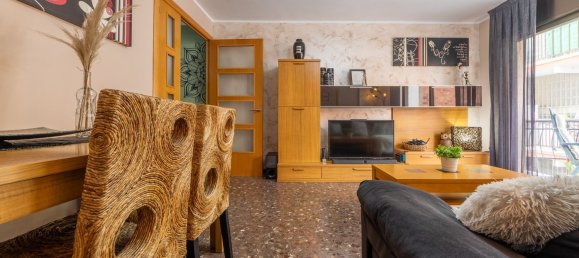 3 Schlafzimmer Wohnung in Calafell, Spain, Nr. 24310 4