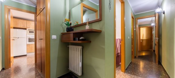 3 Schlafzimmer Wohnung in Calafell, Spain, Nr. 24310 22