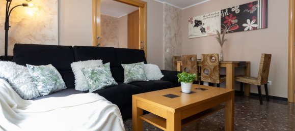 3 Schlafzimmer Wohnung in Calafell, Spain, Nr. 24310 5