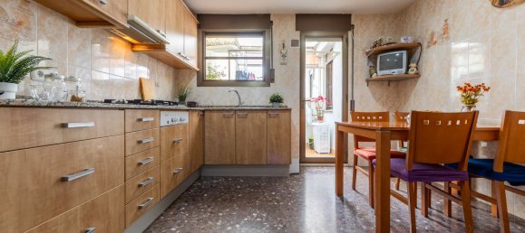 3 Schlafzimmer Wohnung in Calafell, Spain, Nr. 24310 9