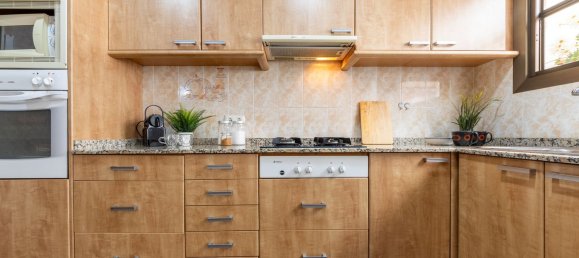 3 Schlafzimmer Wohnung in Calafell, Spain, Nr. 24310 10