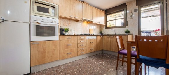 3 Schlafzimmer Wohnung in Calafell, Spain, Nr. 24310 8