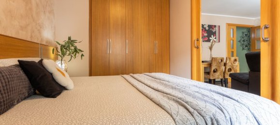 3 Schlafzimmer Wohnung in Calafell, Spain, Nr. 24310 16