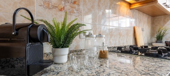 3 Schlafzimmer Wohnung in Calafell, Spain, Nr. 24310 11