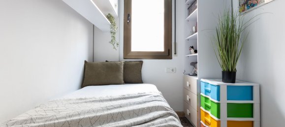 3 Schlafzimmer Wohnung in Calafell, Spain, Nr. 24310 21