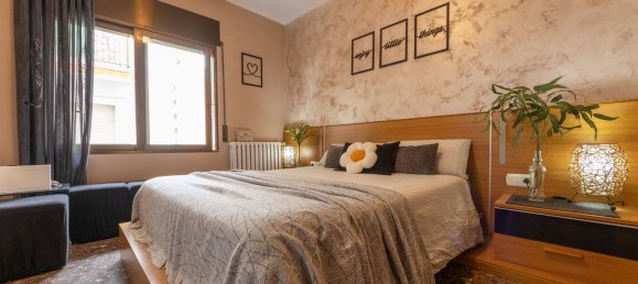 3 Schlafzimmer Wohnung in Calafell, Spain, Nr. 24310 15