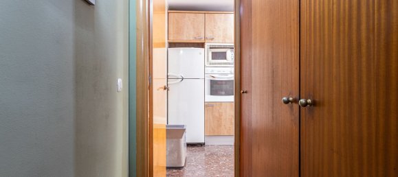 3 Schlafzimmer Wohnung in Calafell, Spain, Nr. 24310 7