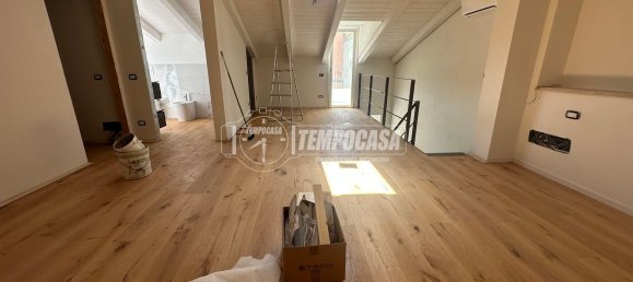 2 rooms House in Viareggio, Italy No. 288600 11