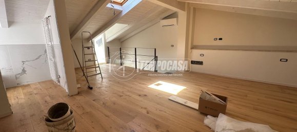 2 rooms House in Viareggio, Italy No. 288600 10