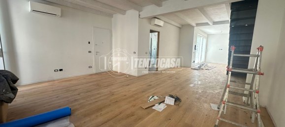 2 rooms House in Viareggio, Italy No. 288600 4