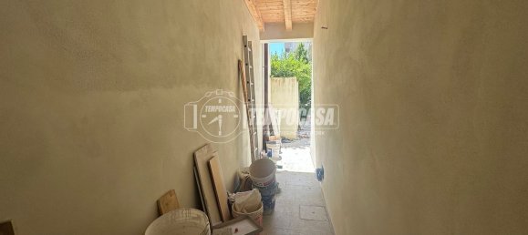 2 rooms House in Viareggio, Italy No. 288600 16