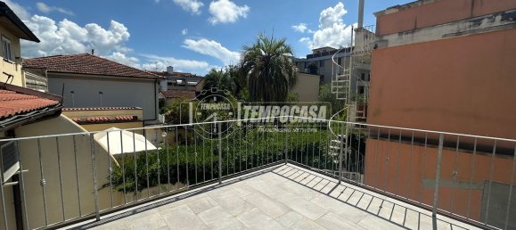2 rooms House in Viareggio, Italy No. 288600 19