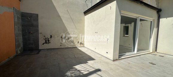 2 rooms House in Viareggio, Italy No. 288600 9