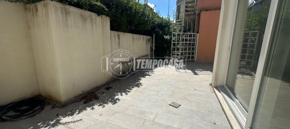 2 rooms House in Viareggio, Italy No. 288600 18