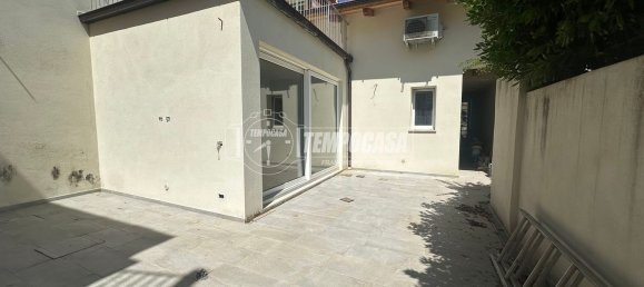 2 rooms House in Viareggio, Italy No. 288600 17