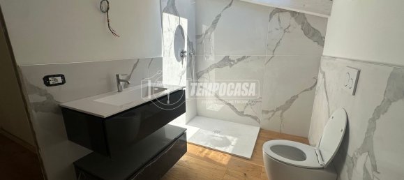 2 rooms House in Viareggio, Italy No. 288600 14