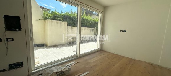 2 rooms House in Viareggio, Italy No. 288600 5